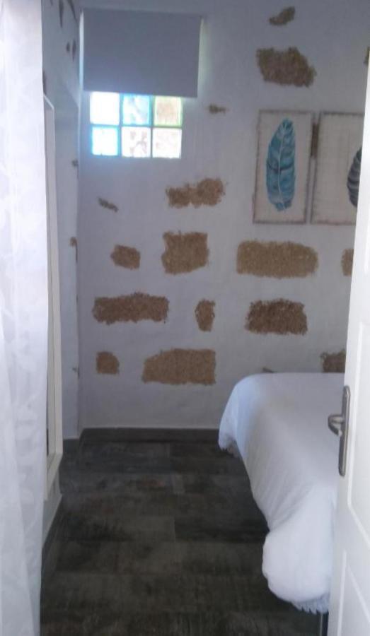 La Casita Ma Petite Folie Tenerife Santa Cruz de Tenerife Esterno foto