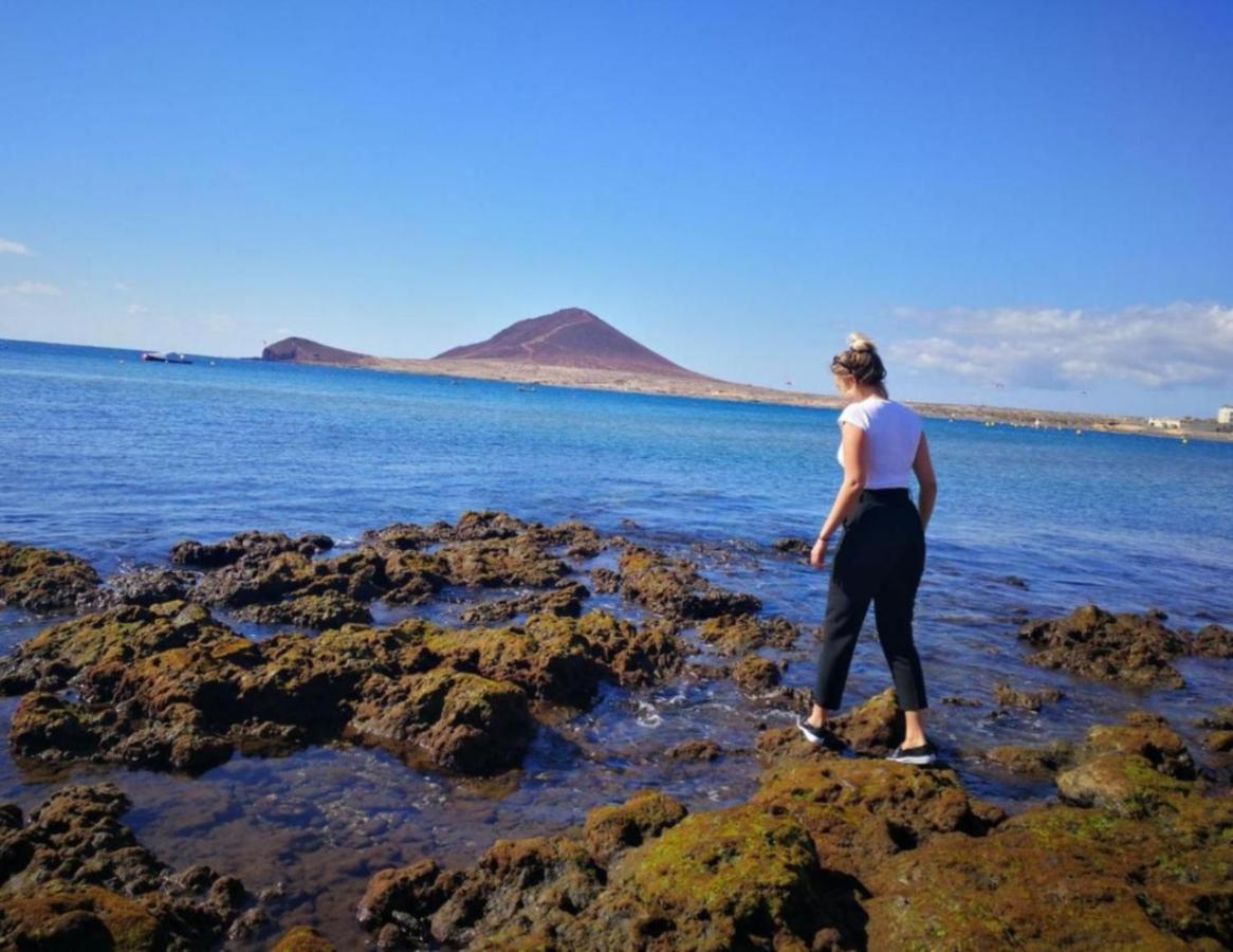 La Casita Ma Petite Folie Tenerife Santa Cruz de Tenerife Esterno foto