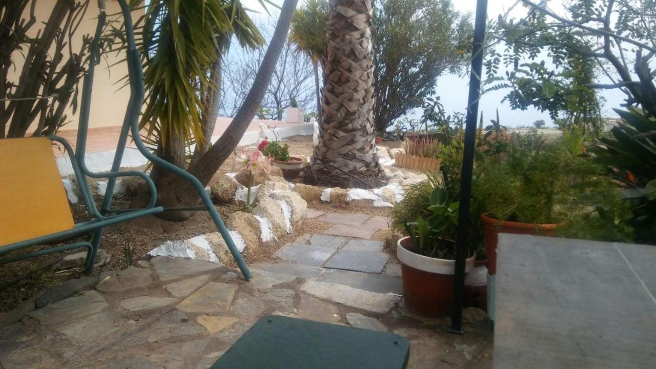 La Casita Ma Petite Folie Tenerife Santa Cruz de Tenerife Esterno foto