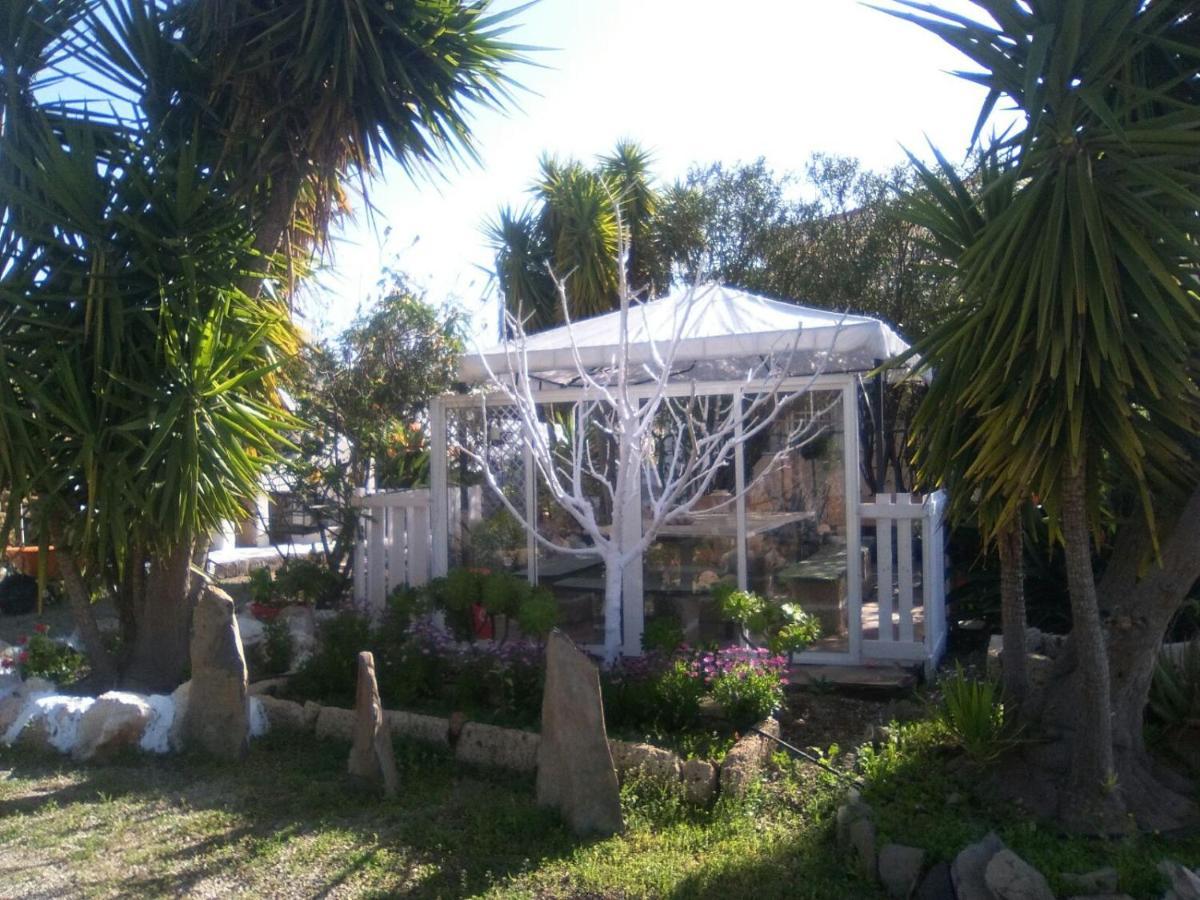 La Casita Ma Petite Folie Tenerife Santa Cruz de Tenerife Esterno foto
