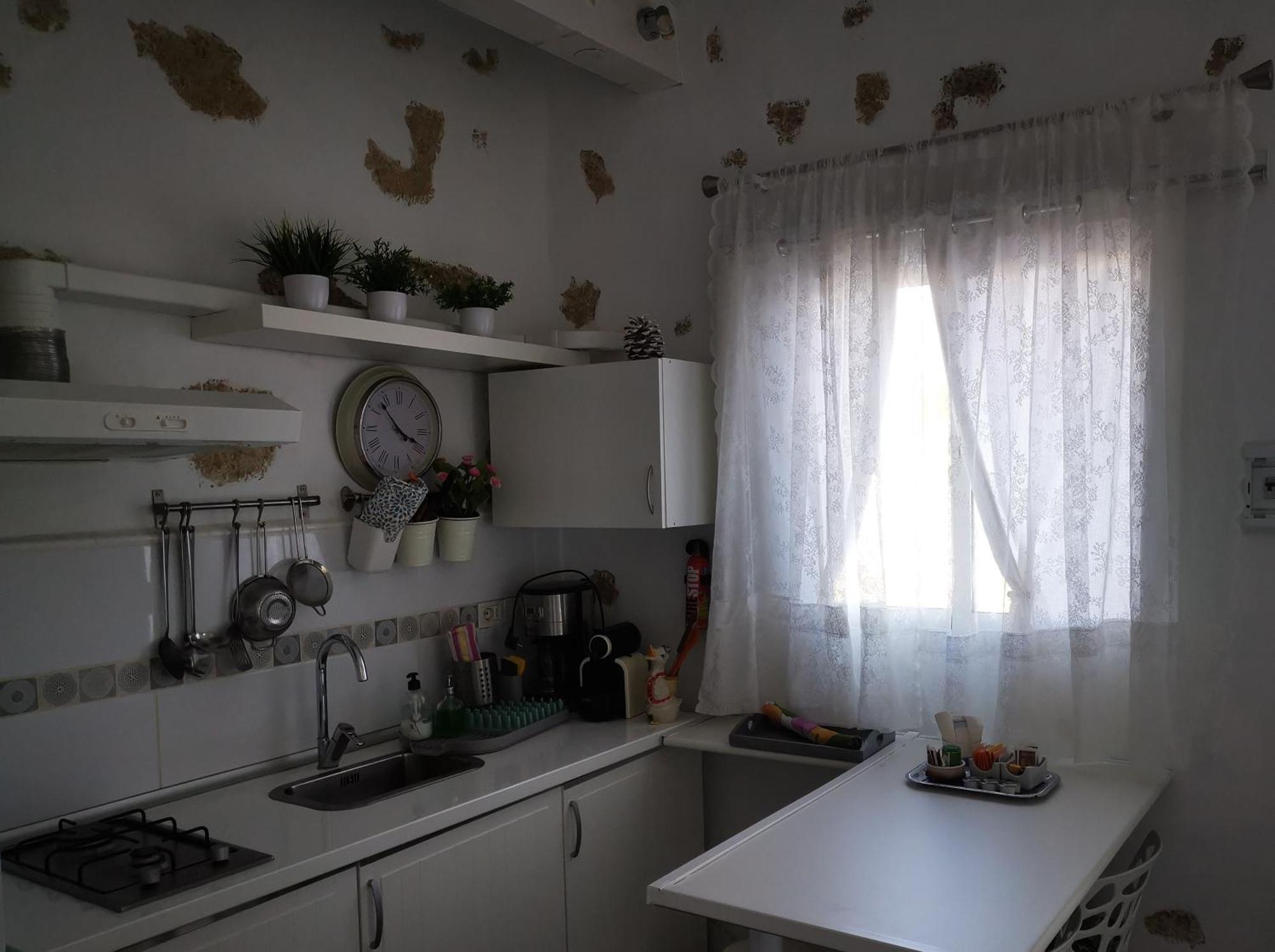 La Casita Ma Petite Folie Tenerife Santa Cruz de Tenerife Esterno foto