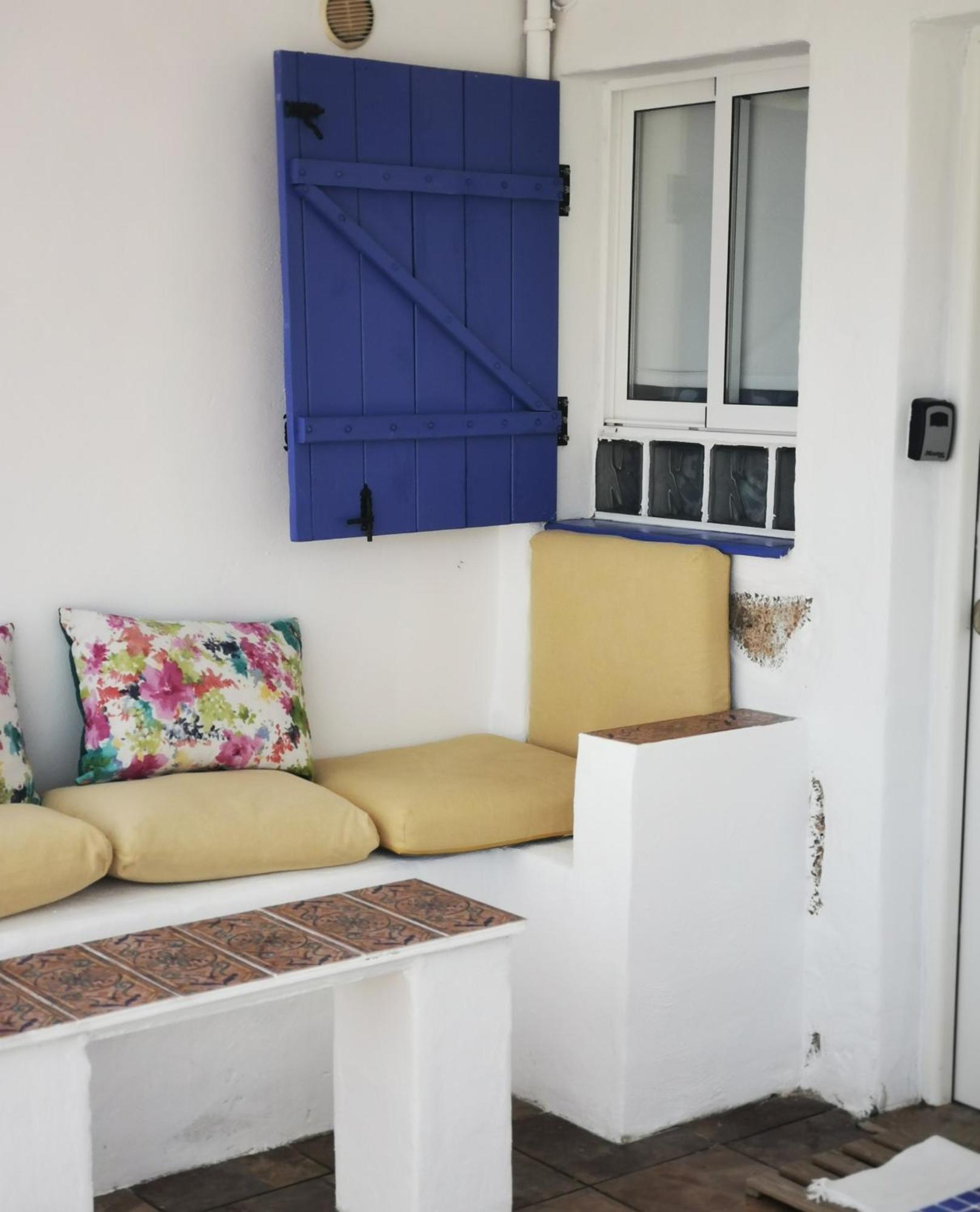La Casita Ma Petite Folie Tenerife Santa Cruz de Tenerife Esterno foto